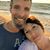 Tonya Brady Beachy's profile image