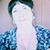 Terry Ahern Straughn's profile image