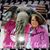 Cheryl Collins Hall's profile image