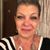 Andrea Walsh's profile image