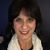 Maria Pohlman's profile image