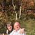 Donna Guzman Richard's profile image