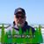 Dan W. Sergeant's profile image
