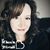 Annella Moter's profile image