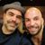 Federico Lastra's profile image