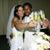 Ca-Tisha Ashlock-Adams's profile image