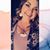 Jordyn Lobland's profile image