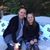 Shannon Mosier Clyburn's profile image
