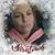 Nicole McCracken Salazar's profile image
