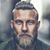 Jamie James Haun's profile image