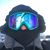 Steve Peierl's profile image