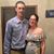 Meghan Gotto's profile image