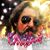 Wayne Dewell's profile image