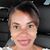 Nikki Jones's profile image