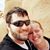 Jami Moore Davis's profile image