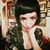 Amber Crain's profile image