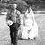 Tanya Obermyer Homan's profile image
