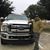 Marcelino Fuentes's profile image