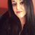 Raffaela Zurlo's profile image