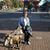 Brenda Harris MacPherson's profile image