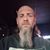 Derrick Mowery's profile image