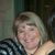 Shamarie Tong's profile image