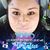 Ivonne Prz's profile image