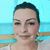 Jessica Hankins's profile image