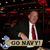 Donald E. Powell's profile image