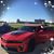 Traci Tidball Mutz's profile image