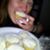 Christie Stevens's profile image