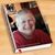 Lynn Dickmann's profile image