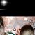 Secretasianman Prettyboy Oy's profile image