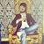 Prince AlFarra's profile image