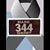 Seth Edwards's profile image