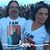 Steve Everhart Conway's profile image