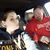 Siobhan Romero Loeser's profile image