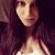 Sierra Lynn Sherman's profile image