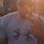 Damond Tatem's profile image