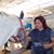 Gloria Salinas's profile image
