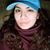 Yasmin Gamboa's profile image