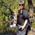 Kenneth Peters's profile image