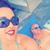 Amanda Marie's profile image