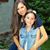 Sandy Klasse Marra's profile image