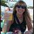 Susan Uhlik Carrano's profile image