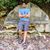 Kedar Shrikant Lohe's profile image
