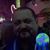 Gilbert Yorba's profile image