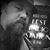 Tim Cox's profile image