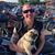 David Morris's profile image