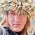 Edwin Alvarado Bechtle's profile image